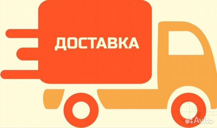 Сковорода глиняная