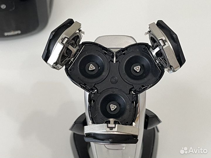 Электробритва Philips RQ 1260