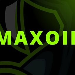 MaxOil