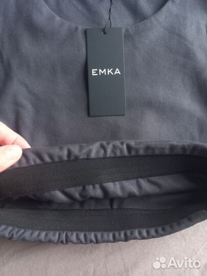 Топ женский для фитнеса XS