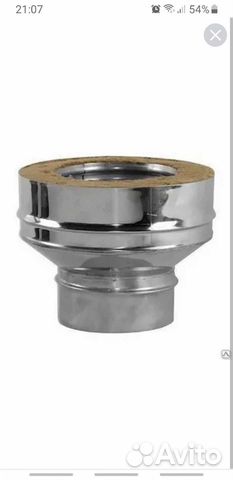 Старт сэндвич тмф 120-220