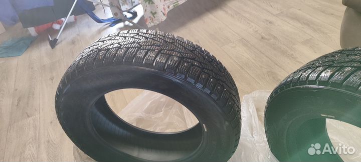 Nokian Tyres Nordman 7 185/65 R15