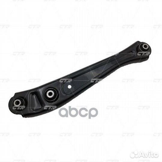 Рычаг задний CTR CQ0069 CQ0069 CTR