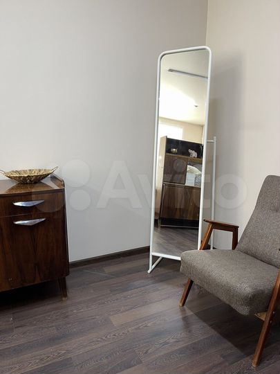 Бьюти кабинет, совместная аренда 25 м²