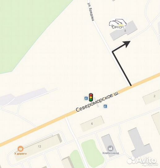 Запчасти на Nissan Gloria Y34 3,0 AT 1999 г