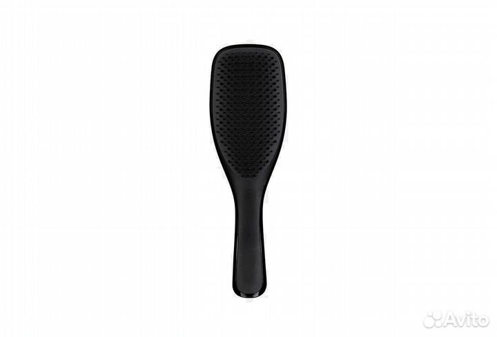 Расческа массажная