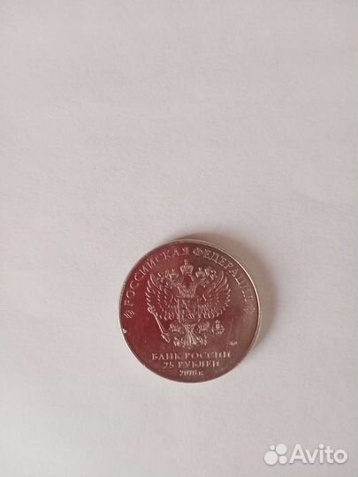 Коллекционирование,банкноты СССР