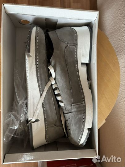 Кроссовки женские 39 размер Mario Muzi