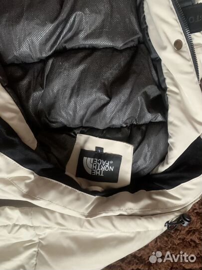 Продам куртку мужскуютнф