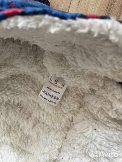 Одежда для собак мелких пород