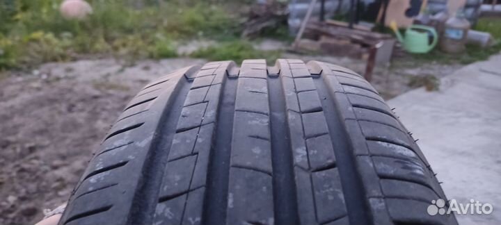 Windforce Catchfors A/S 205/65 R15