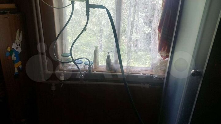 Дом 70 м² на участке 9 сот.