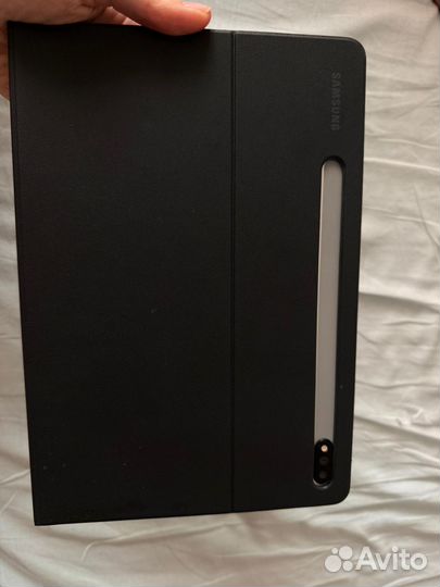 Samsung galaxy tab s7 128 гб