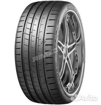 Kumho Ecsta PS91 275/40 R19 105Y