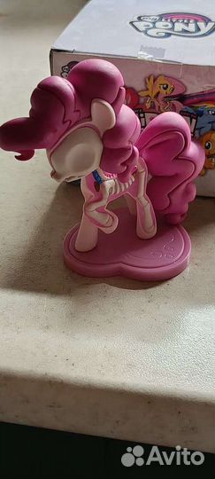 My Little Pony