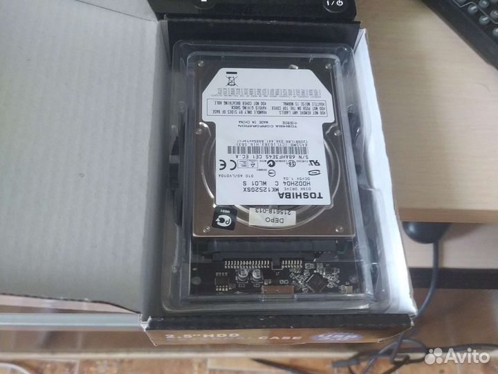 Sony PS3 прошитая