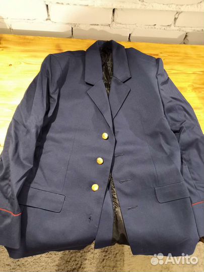 Форма сотрудников фсин, уис