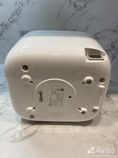 Рисоварка xiaomi