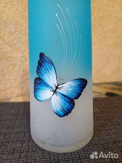 Ваза для цветов