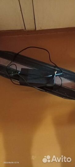 Электросамокат Corewheel