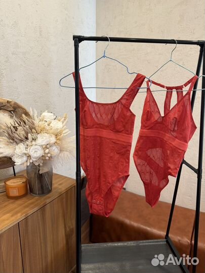 Боди le journal intime идеально на подарок