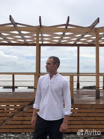 Психолог Коуч Наставник