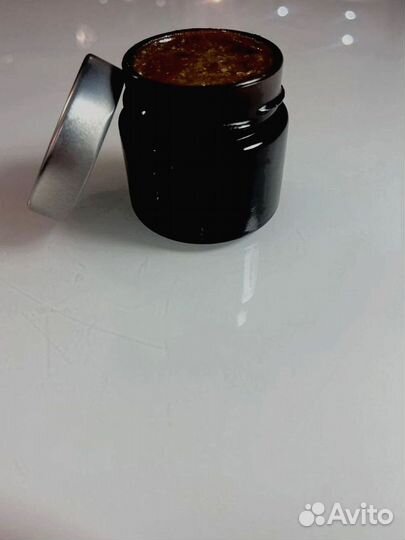 Мёд для поднятия тестостерона