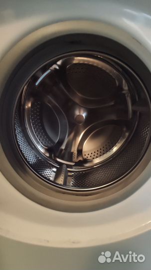 Стиральная машина hotpoint ariston запчасти