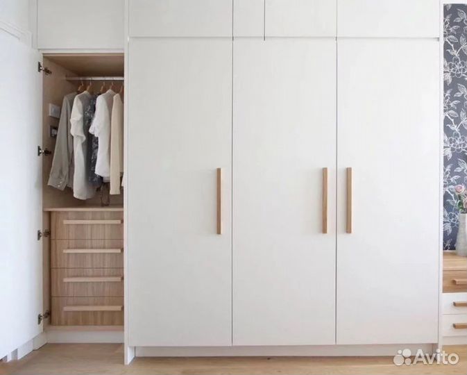 Мебель под заказ