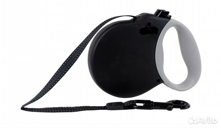 Alcott adventure рулетка антискользящая ручка (лен