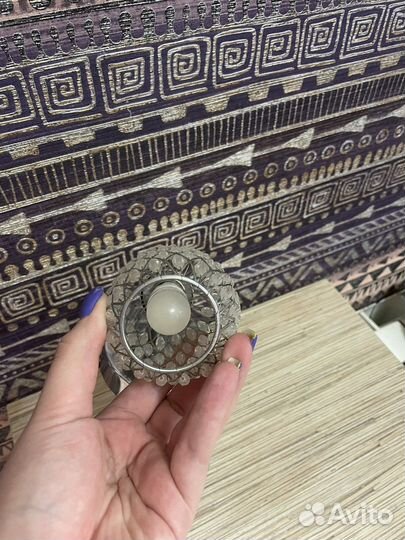 Светильник настенный