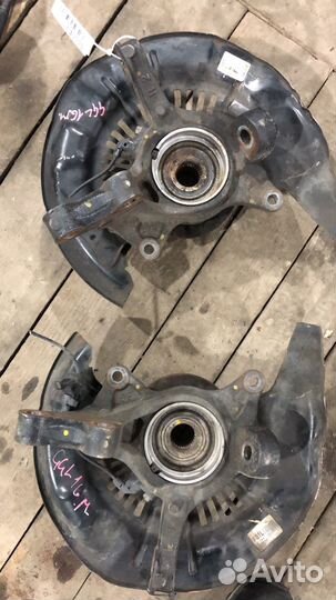 Запчасти на lexus