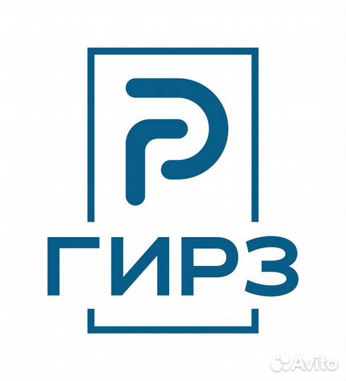 Юрист Щёкино
