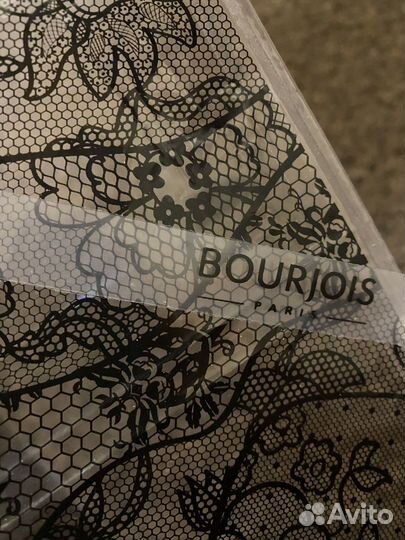 Зонт трость женский