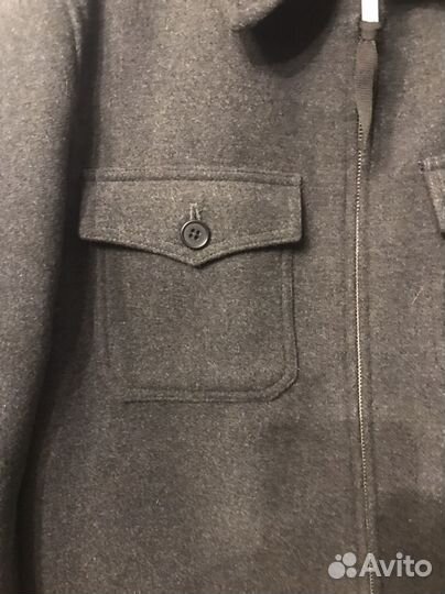 Куртка (жакет) ASOS design