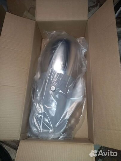 Светильник