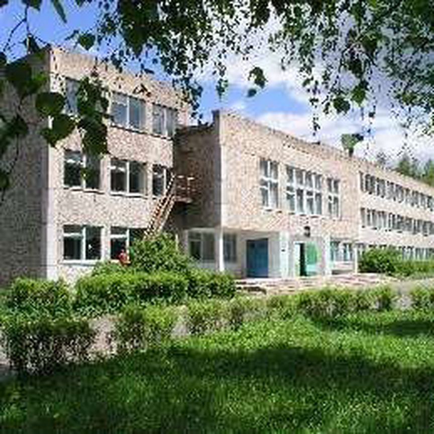 Квартира 3-комн. 66.7 м² в Ярцево — фото 9 из 12