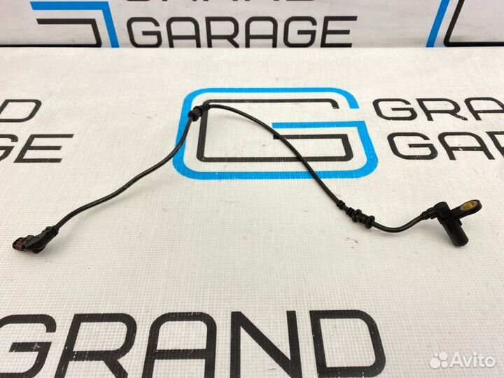 Датчик abs передний Mercedes-Benz S-Class W220