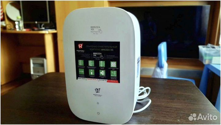 Приточная установка бесплатная доставка