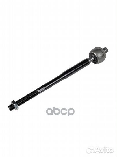 Z28585 тяга рулевая Ford Explorer 11-15 Z28585