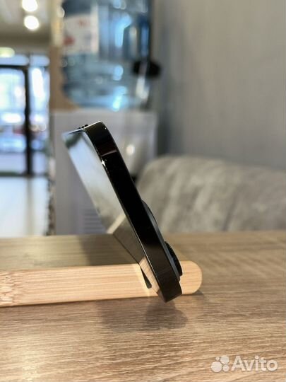 iPhone 14 Pro Max, 256 ГБ