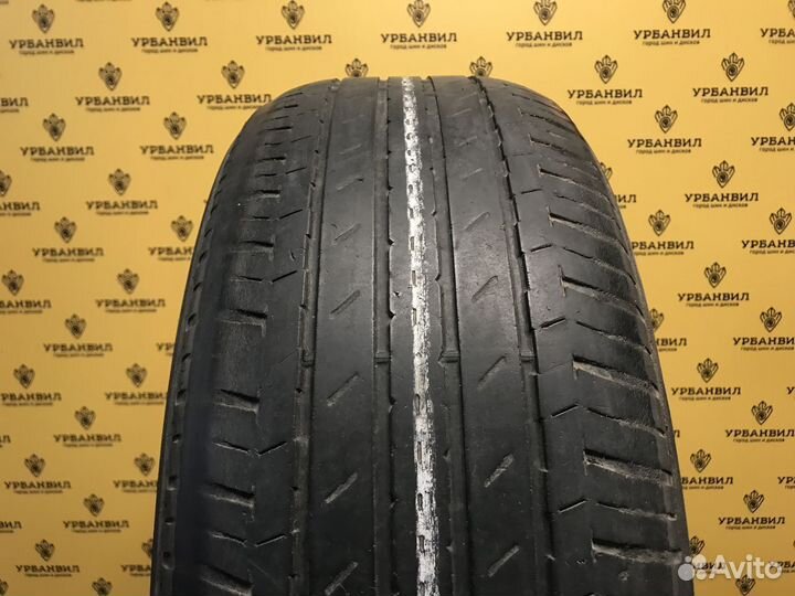 Bridgestone Dueler H/L 400 235/55 R19 101H