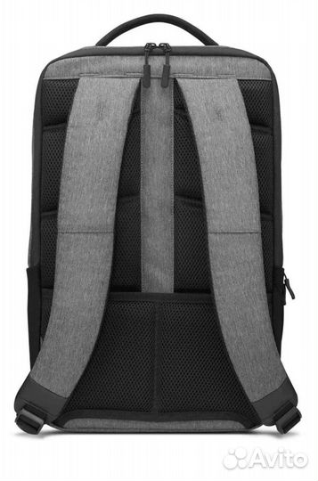 Рюкзак для ноутбука