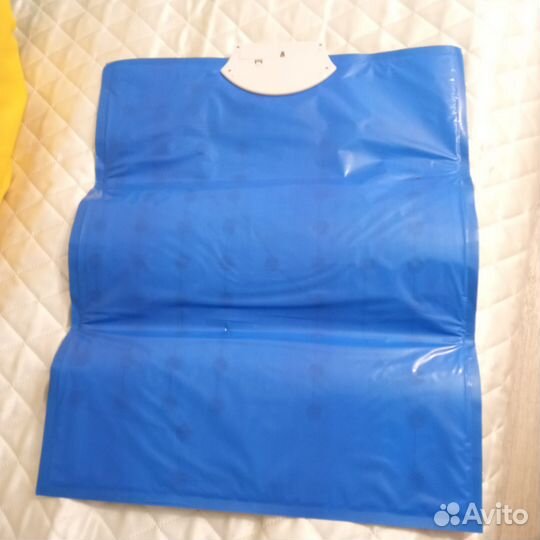 Тренажёр таблица умножения