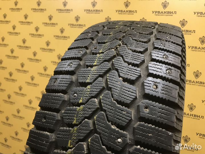 Yokohama Ice Guard F700Z 215/60 R16 95G