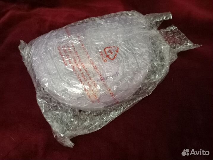 Набор для маникюра и педикюра