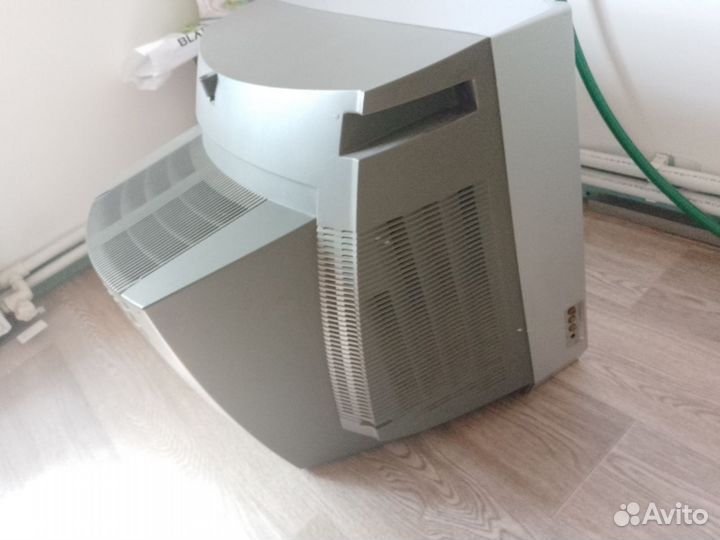 Отдам телевизор