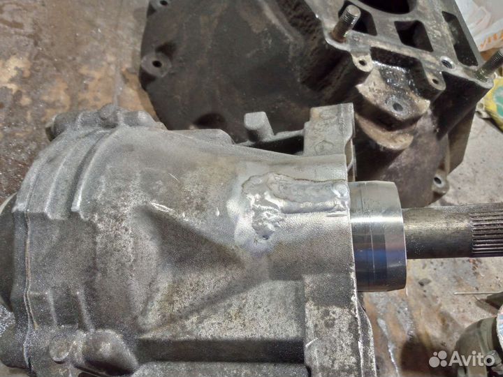 Сварка аргоном, сварочные работы