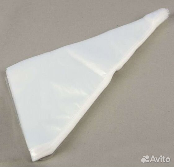 Коробки, капсулы, подложки