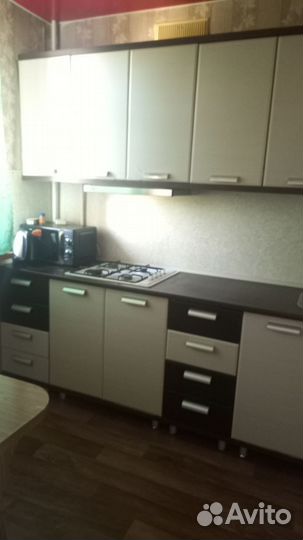 Сдам одноклмнатную квартиру в Евпатории